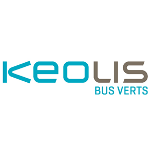 Keolis