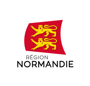 Région Normandie