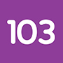 103-new
