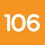 Ligne 106