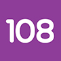 Ligne 108