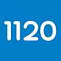 Ligne 1120