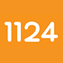 1124-new