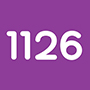 1126-new