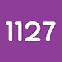 ligne 1127-new