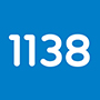 Ligne 1138