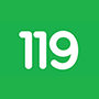 119-new