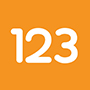 123-new