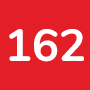 Ligne 162