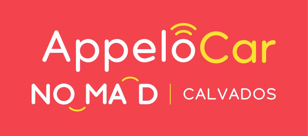 Accéder au service Appelocar