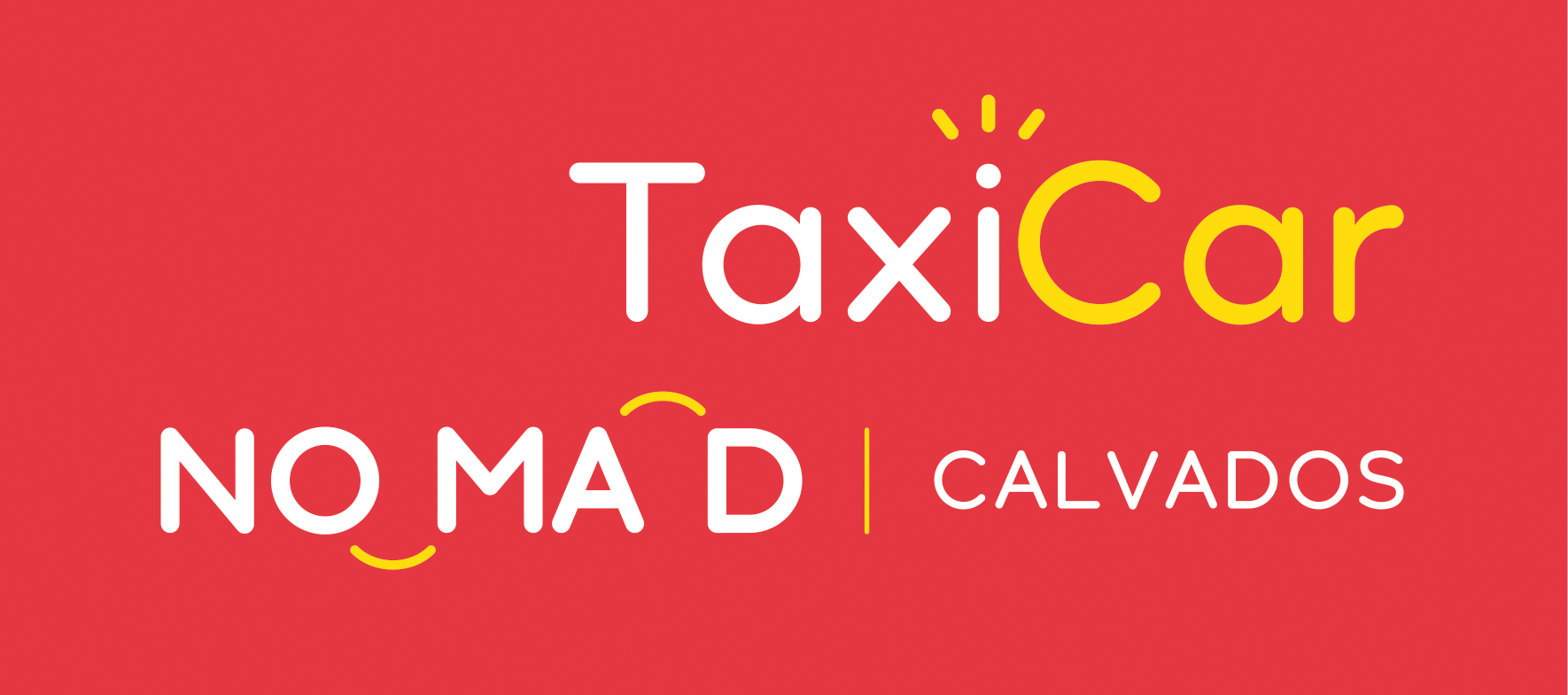 Accédez au service Taxibus