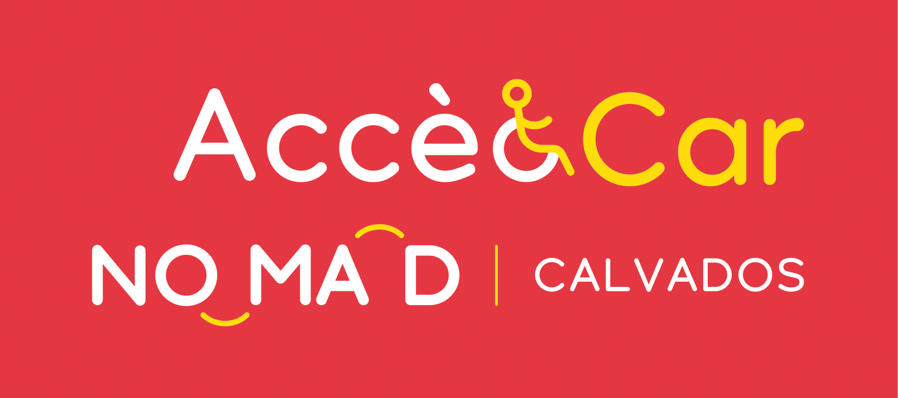 Accédez au service Accéocar