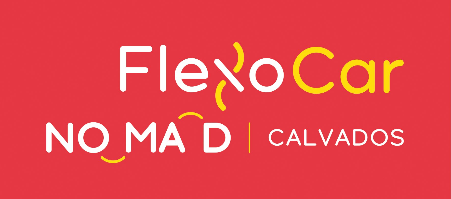 Accéder au service Flexocar