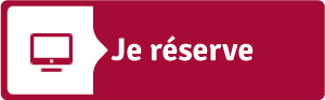 Bouton "Je réserve en ligne"