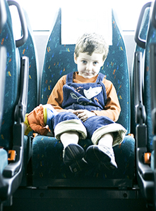 tarif-enfant-busverts