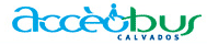 AccèoBus
