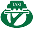 Logo Taxibus