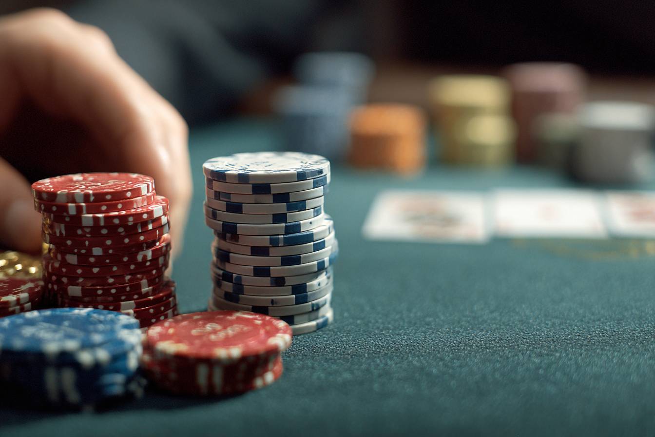 Site-de-Poker-en-Ligne.jpg