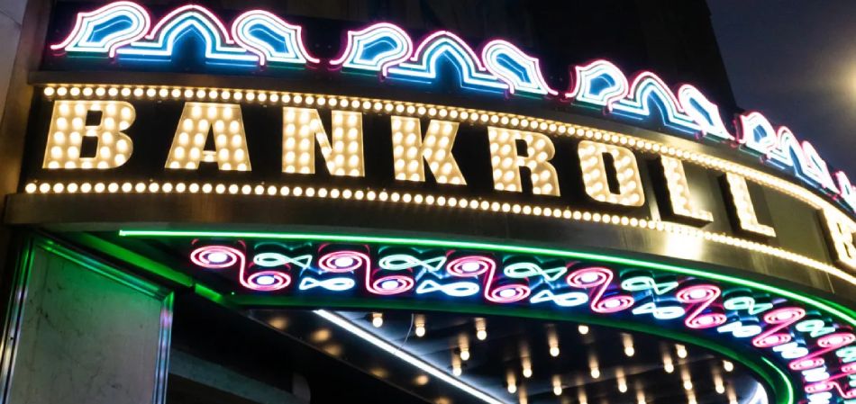 bankroll